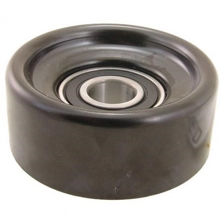 Idler roller Febest 0387-YD2