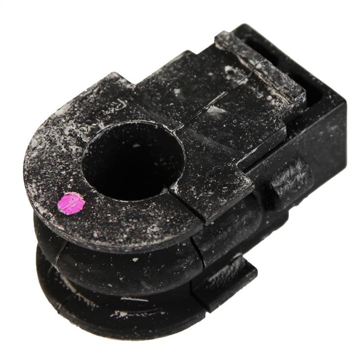 Nissan 54613-JG03B Front anti roll bar bush 54613JG03B 54613JG03B Nissan Front anti roll bar bush