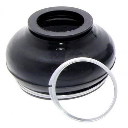 Buy Febest BZBJB209 – good price at EXIST.AE!
