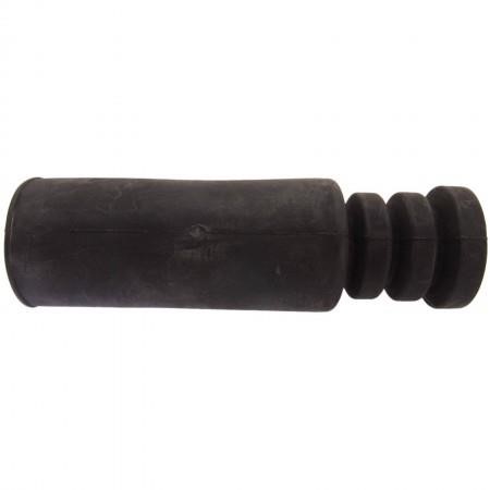 Febest HSHB-005 Front shock absorber boot HSHB005