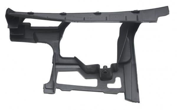 Buy VAG 5K0 807 724 B at a low price in United Arab Emirates!