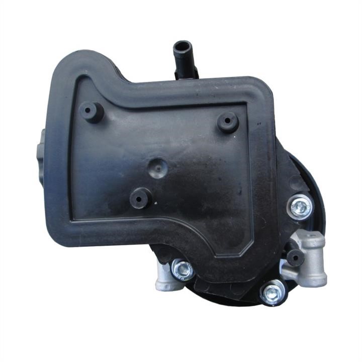 WRC Hydraulic Pump, steering system – price 374 PLN