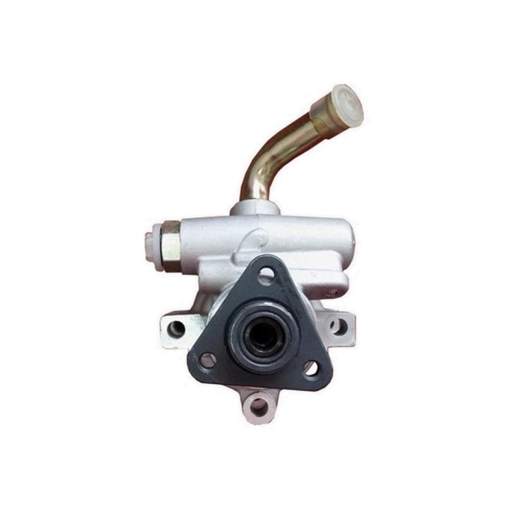 WRC Hydraulic Pump, steering system – price