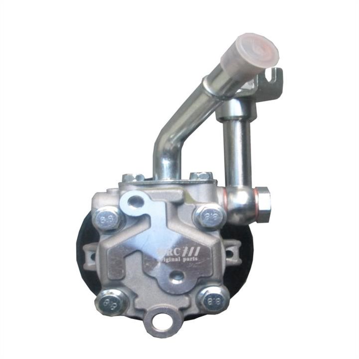 WRC Hydraulic Pump, steering system – price 267 PLN
