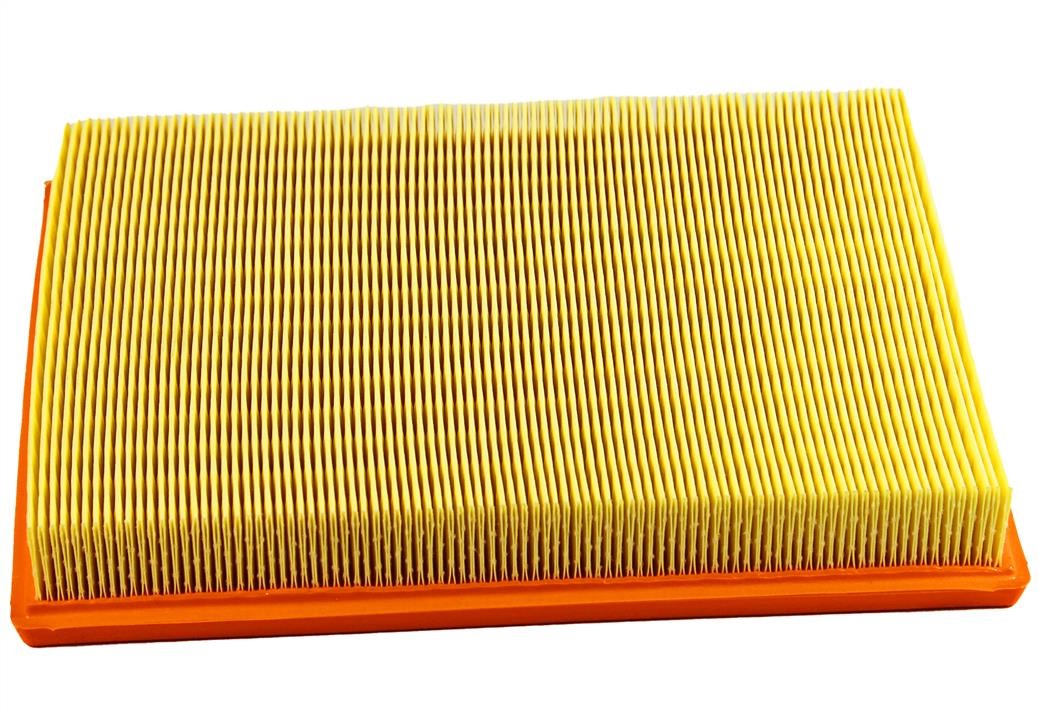 Mahle/Knecht LX 735 Air filter LX735