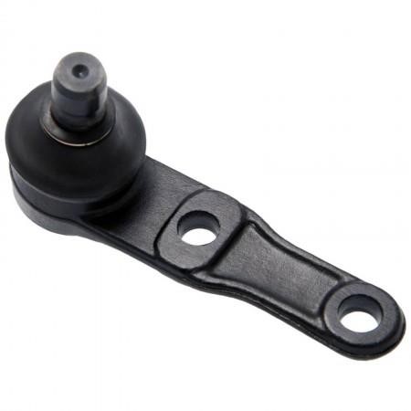 Febest 2220-SPA Ball joint 2220SPA