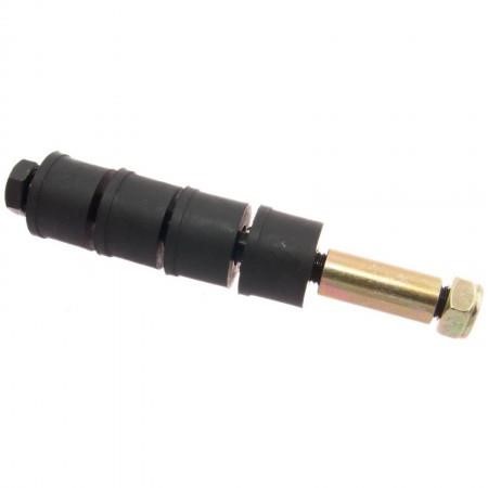 0423001 Febest Front anti roll bar link
