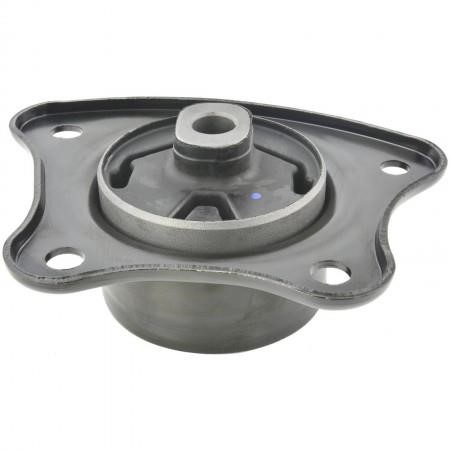 Febest MM-Z20LH Engine mount left MMZ20LH