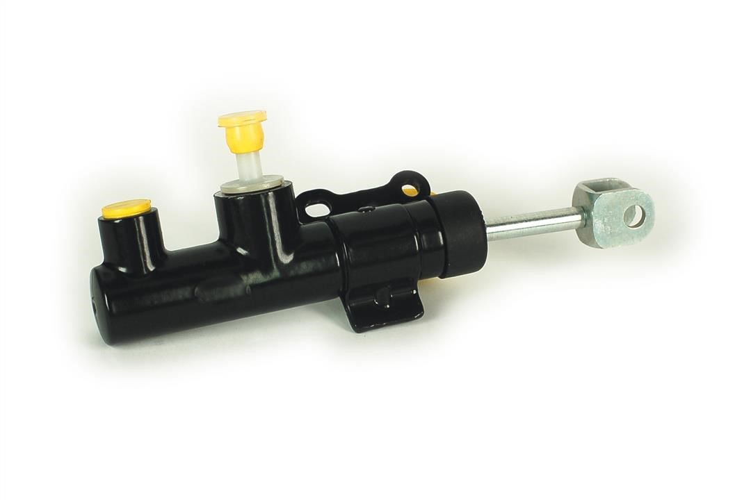 Brembo C 71 001 Master cylinder, clutch C71001 C71001 Brembo Master cylinder, clutch