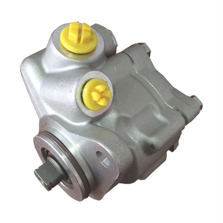 Buy WRC 4900091 – good price at EXIST.AE!