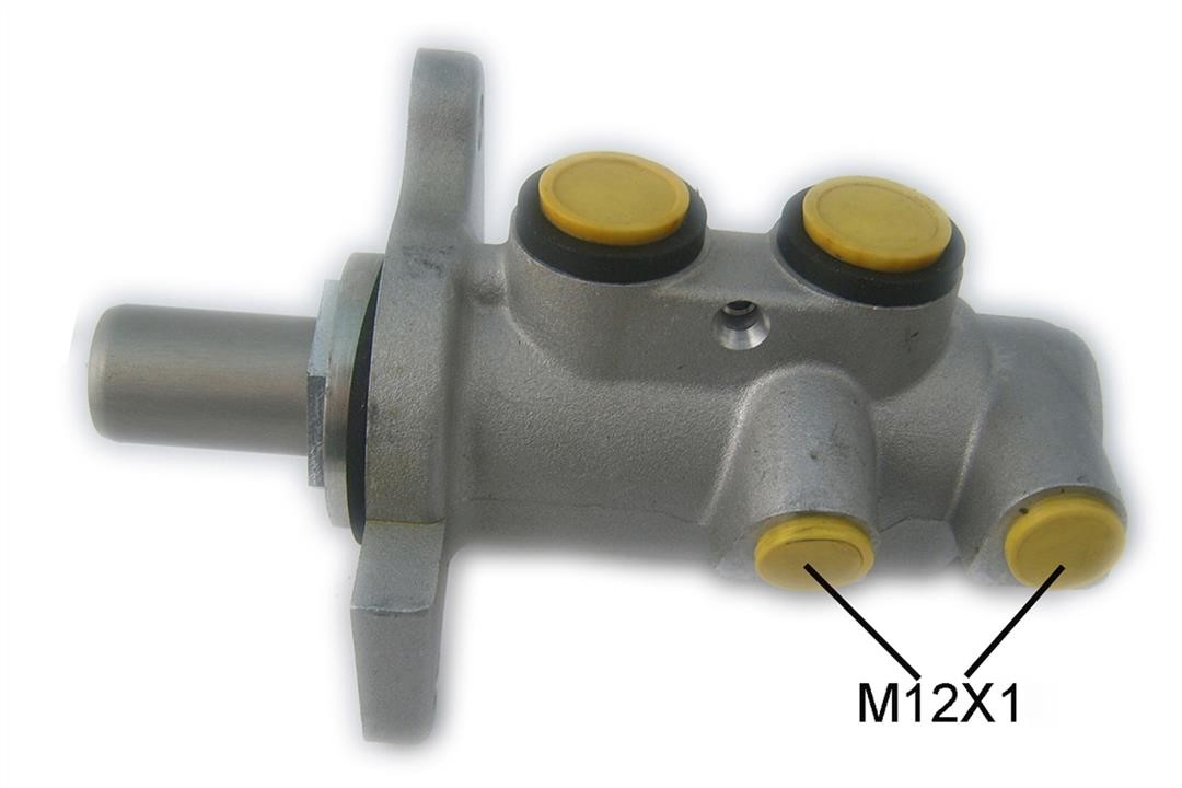master-cylinder-brakes-m-50-001-15790931