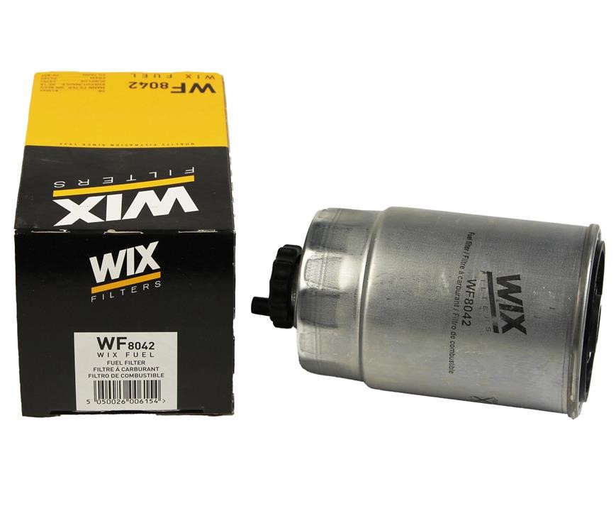 Buy WIX WF8042 at a low price in United Arab Emirates!