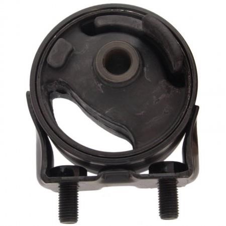 Febest MZM-016 Engine mount, front MZM016
