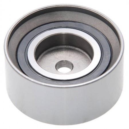 Febest 0187-JZX100 Tensioner pulley, timing belt 0187JZX100