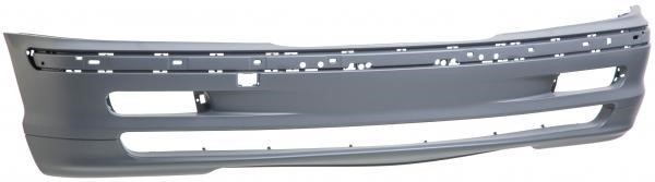 Phira S3-98200 Front bumper S398200