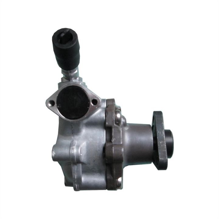 WRC Hydraulic Pump, steering system – price