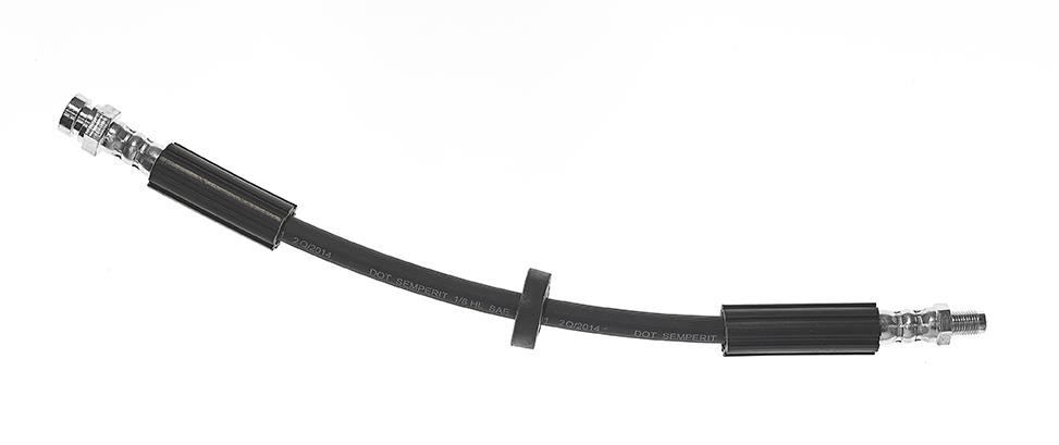 Flexible brake line Saab 9000: T71006 Brembo Brake Hose