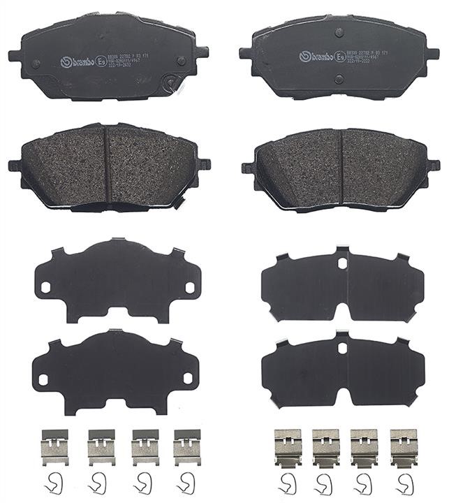 pad-set-rr-disc-brake-p83171-44816230