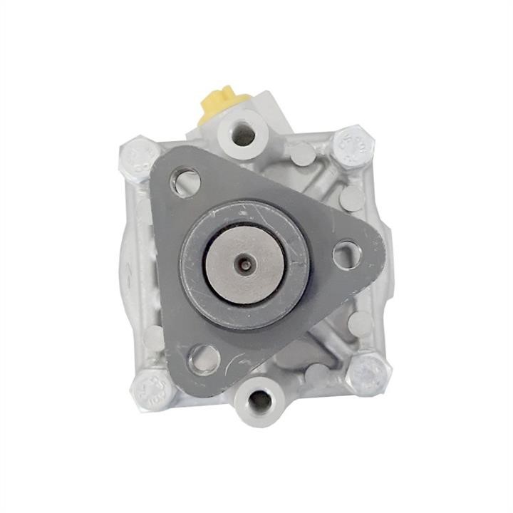 Buy WRC 4905280 at a low price in United Arab Emirates!