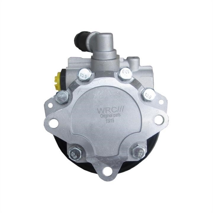 WRC Hydraulic Pump, steering system – price 305 PLN