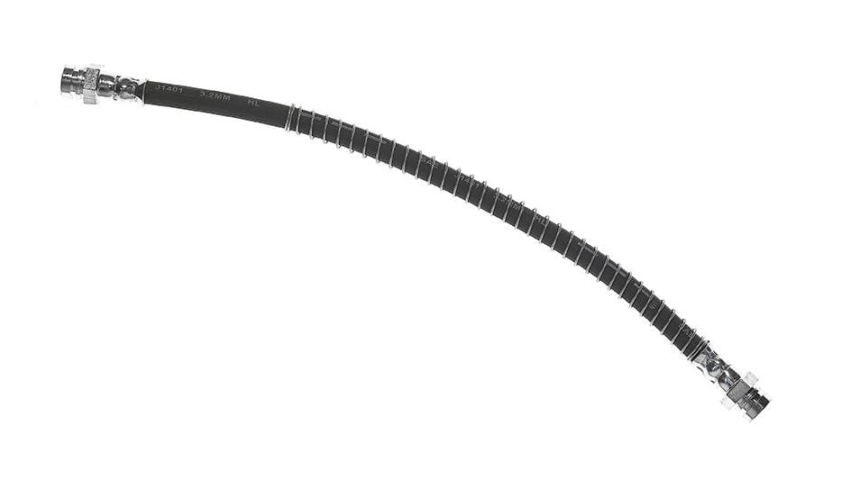 Brembo T 30 029 Brake Hose T30029