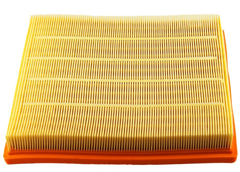 Mahle/Knecht LX 2882 Air filter LX2882