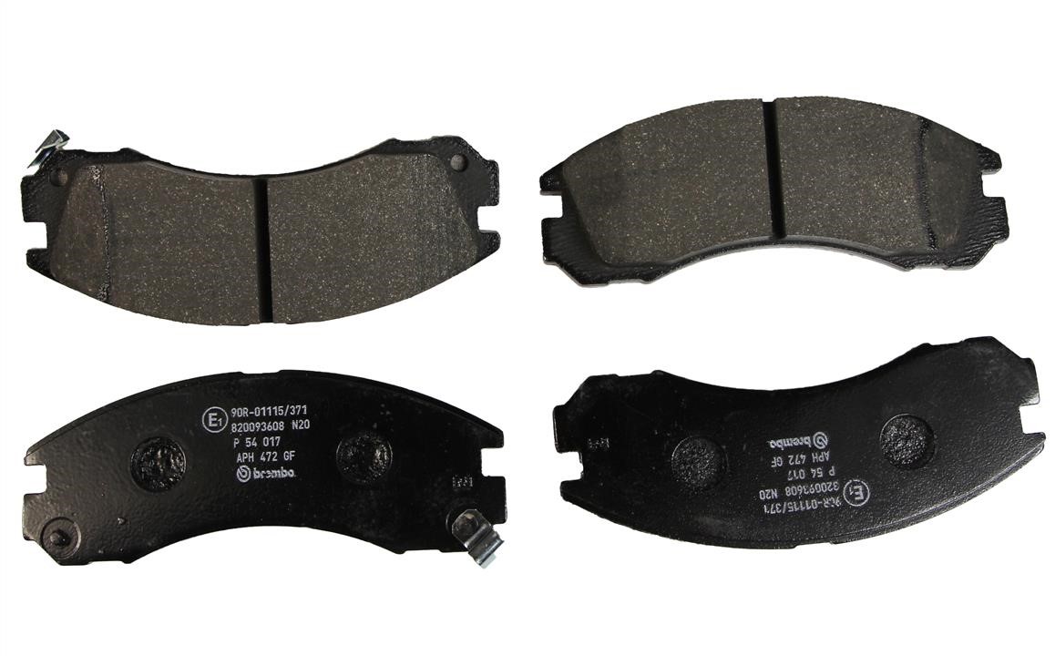 pad-set-rr-disc-brake-p-54-017-15915303
