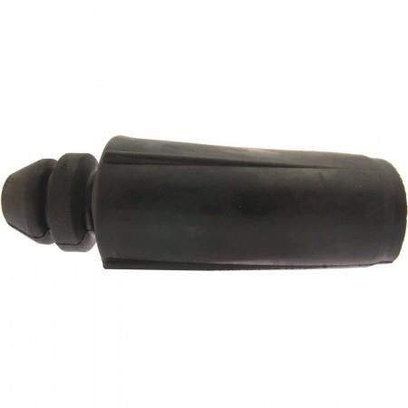 Febest MZSHB-DW3F Bellow and bump for 1 shock absorber MZSHBDW3F