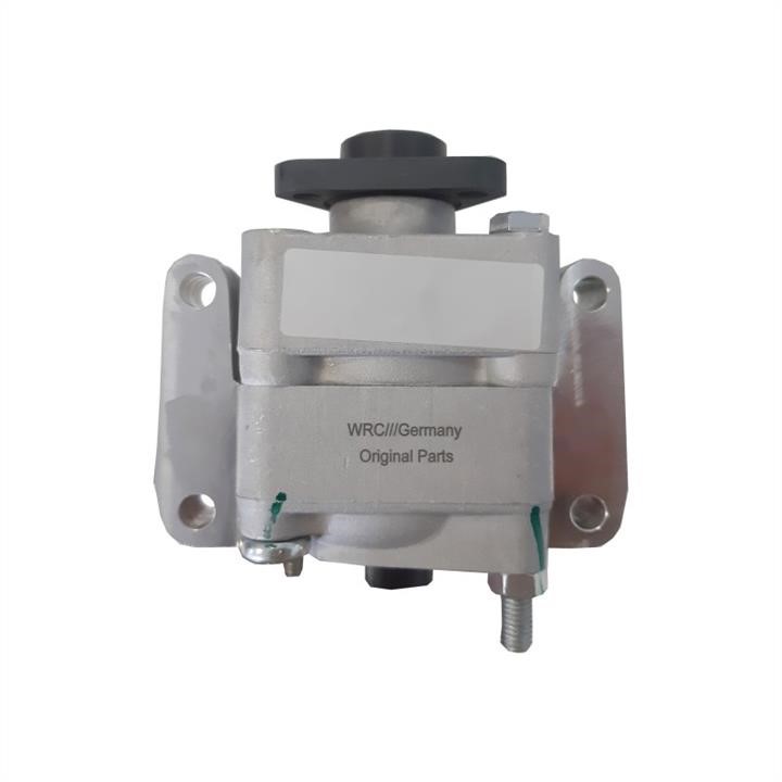 Buy WRC 4901295 at a low price in United Arab Emirates!