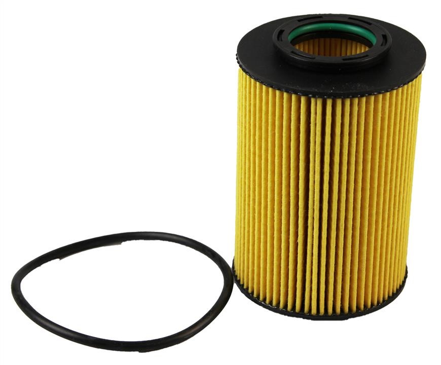 PMC PBA-029 Oil Filter PBA029