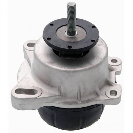 FMTT9 Febest Gearbox mount left, right