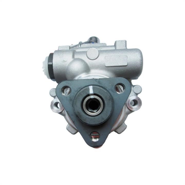 WRC Hydraulic Pump, steering system – price 239 PLN