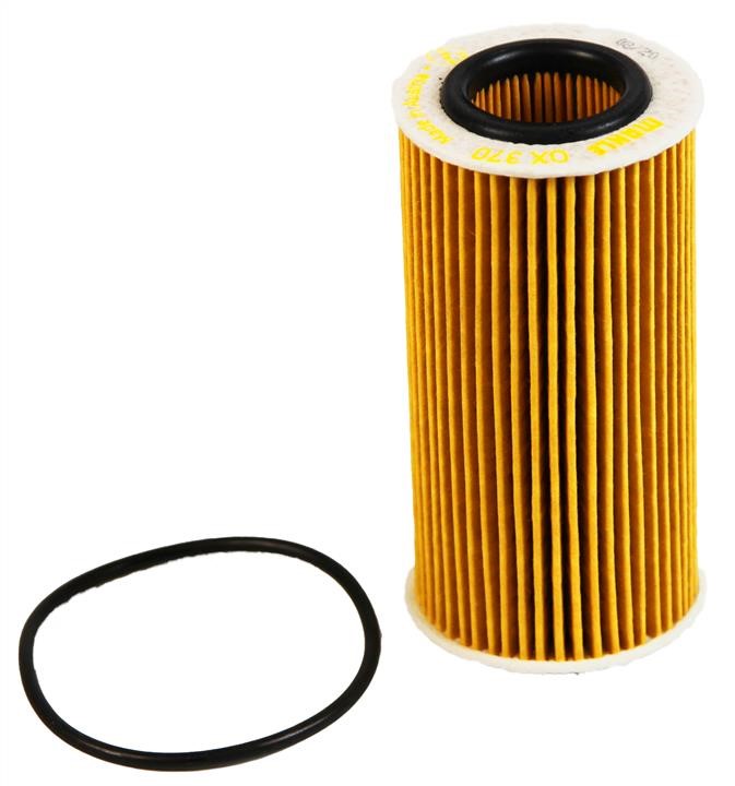 oil-filter-engine-ox-370d-14307572