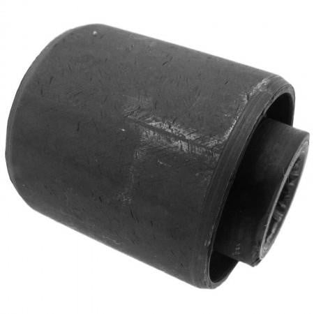 Febest TAB-172 Rear axle bush, lower TAB172