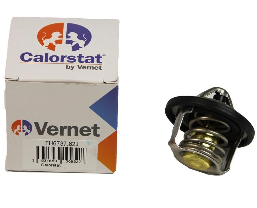 Buy Vernet TH6737.82J at a low price in United Arab Emirates!