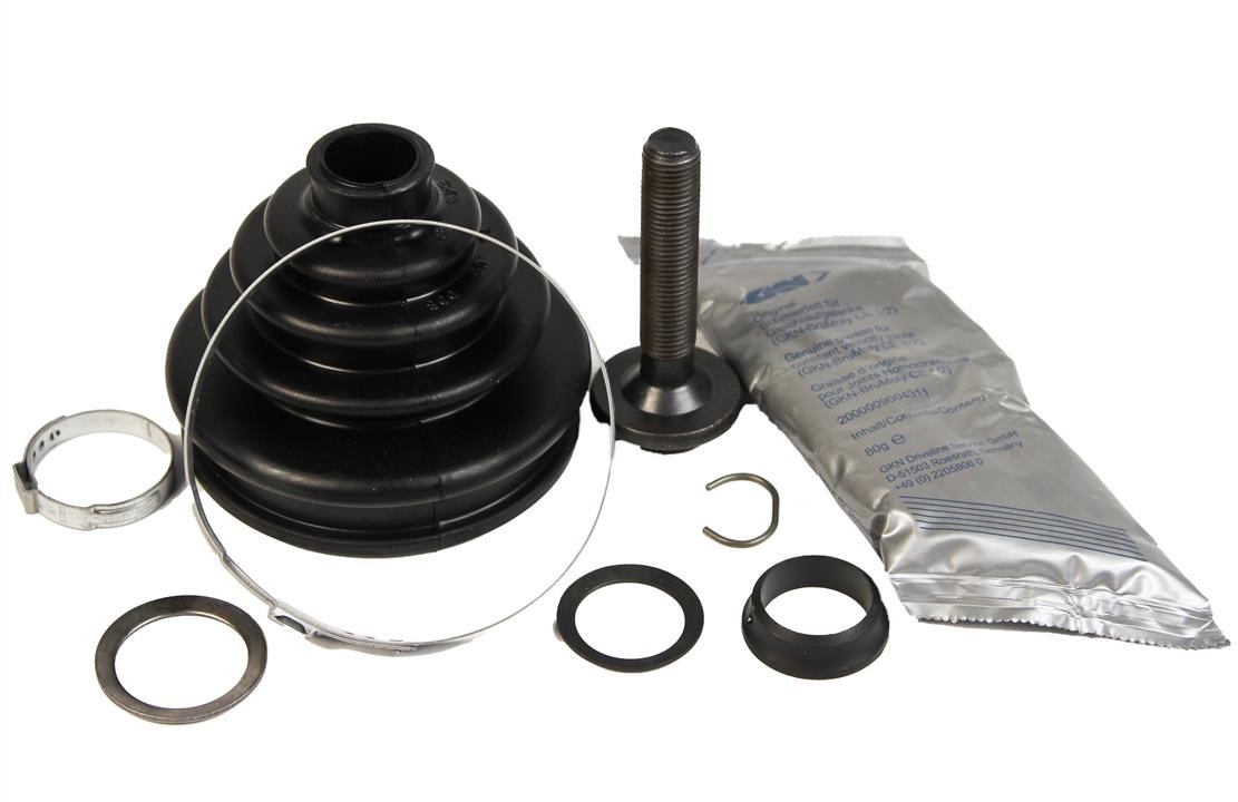 Buy GKN-Spidan 26165 at a low price in United Arab Emirates!