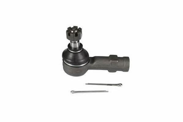 Moog 45ES3278 Tie rod end 45ES3278