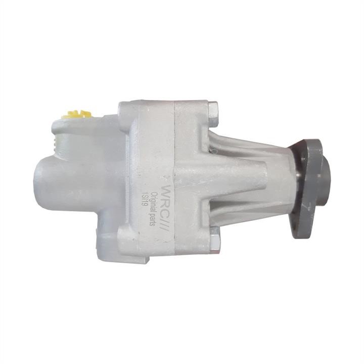 Hydraulic Pump, steering system WRC 4905281