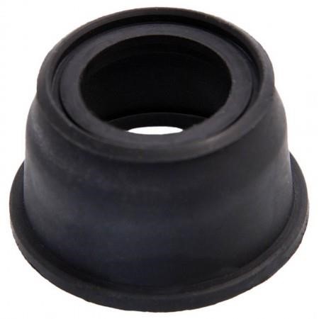 Febest NBB-2Y4 Ball joint boot NBB2Y4 NBB2Y4 Febest Ball joint boot