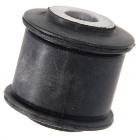 silent-gearbox-mounting-fdab-007-14444174