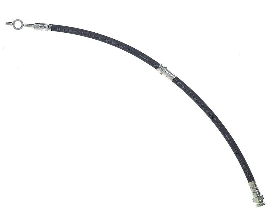 brake-hose-t-30-076-15253351