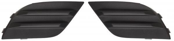 Renault 26 33 149 50R Ornamental cover 263314950R 263314950R Renault Ornamental cover