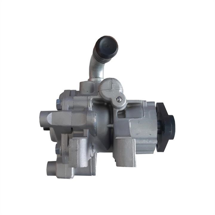 Buy WRC 4901596 at a low price in United Arab Emirates!