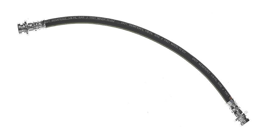 Brembo T 79 038 Brake Hose T79038 T79038 Brembo Brake Hose