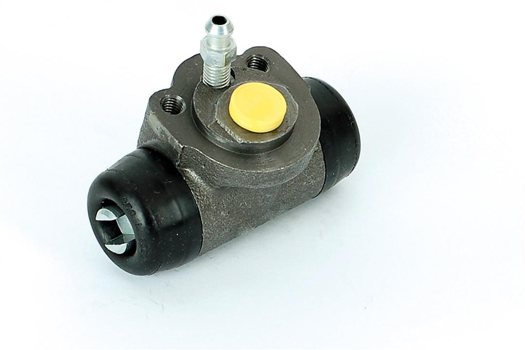 Brembo A 12 124 Wheel Brake Cylinder A12124