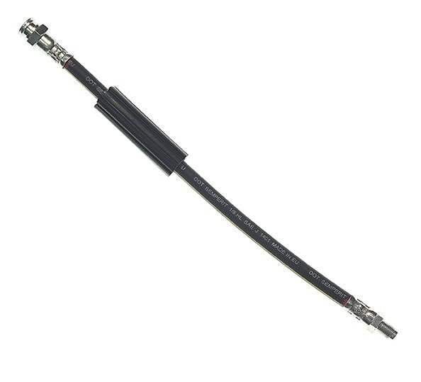 Brembo T 23 177 Brake Hose T23177 T23177 Brembo Brake Hose