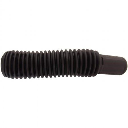 Febest HSHB-CL7R Rear shock absorber boot HSHBCL7R