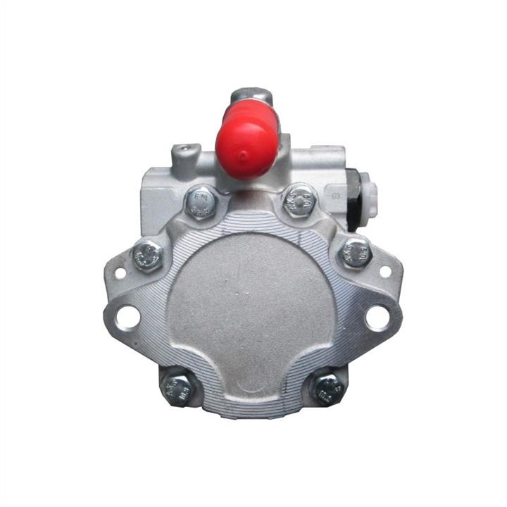 WRC Hydraulic Pump, steering system – price 224 PLN