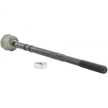 Febest 2322-A1 Inner Tie Rod 2322A1