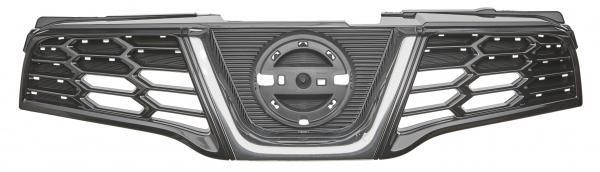 62310BR00A Nissan Grille radiator